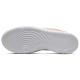 Nike Court Vision Alta
